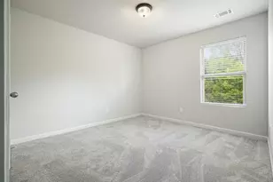 220 Scotland Dr, Dallas, GA 30132 - Photo 20