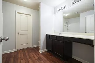 220 Scotland Dr, Dallas, GA 30132 - Photo 26