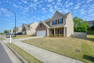220 Scotland Dr, Dallas, GA 30132 - Photo 2