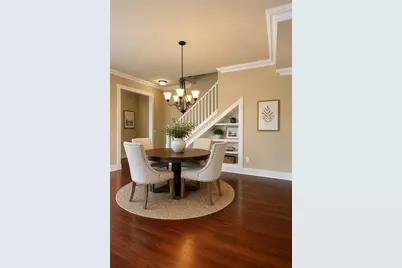 9942 Ashton Old Road, Douglasville, GA 30135 - Photo 12