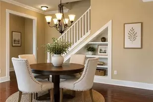 9942 Ashton Old Rd, Douglasville, GA 30135 - Photo 12