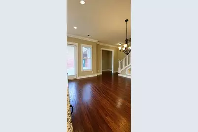 9942 Ashton Old Road, Douglasville, GA 30135 - Photo 14