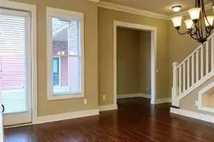 9942 Ashton Old Rd, Douglasville, GA 30135 - Photo 14