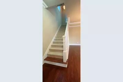 9942 Ashton Old Road, Douglasville, GA 30135 - Photo 16