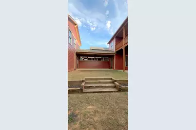 9942 Ashton Old Road, Douglasville, GA 30135 - Photo 22