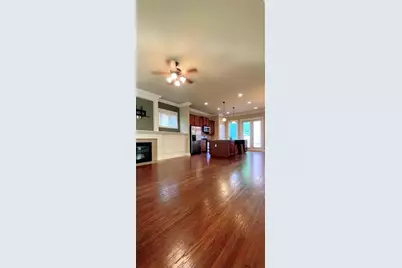 9942 Ashton Old Road, Douglasville, GA 30135 - Photo 10