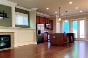 9942 Ashton Old Rd, Douglasville, GA 30135 - Photo 10