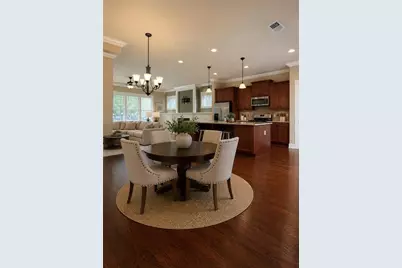 9942 Ashton Old Road, Douglasville, GA 30135 - Photo 4