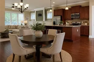 9942 Ashton Old Rd, Douglasville, GA 30135 - Photo 4