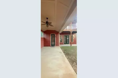 9942 Ashton Old Road, Douglasville, GA 30135 - Photo 20