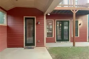 9942 Ashton Old Rd, Douglasville, GA 30135 - Photo 20