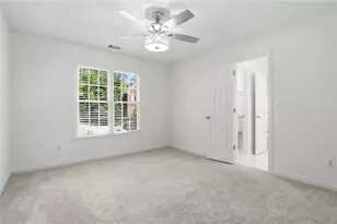 4465 Park Brooke Trace, Alpharetta, GA 30022 - Photo 26