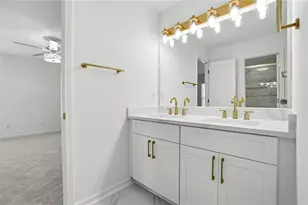 4465 Park Brooke Trace, Alpharetta, GA 30022 - Photo 24