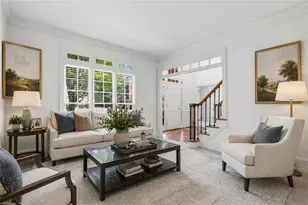 4465 Park Brooke Trace, Alpharetta, GA 30022 - Photo 4