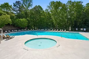 4465 Park Brooke Trace, Alpharetta, GA 30022 - Photo 38