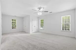 4465 Park Brooke Trace, Alpharetta, GA 30022 - Photo 22