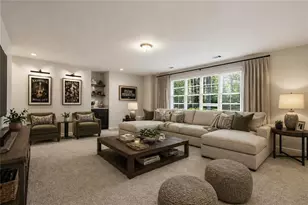 4465 Park Brooke Trace, Alpharetta, GA 30022 - Photo 32