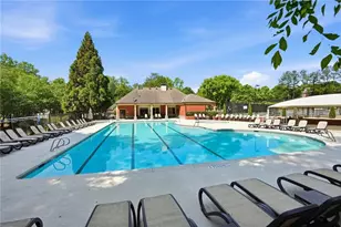 4465 Park Brooke Trace, Alpharetta, GA 30022 - Photo 36