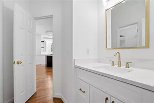 4465 Park Brooke Trace, Alpharetta, GA 30022 - Photo 10