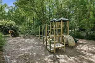 4465 Park Brooke Trace, Alpharetta, GA 30022 - Photo 40