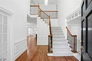 4465 Park Brooke Trace, Alpharetta, GA 30022 - Photo 2