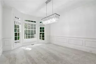 4465 Park Brooke Trace, Alpharetta, GA 30022 - Photo 12