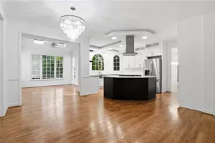 4465 Park Brooke Trace, Alpharetta, GA 30022 - Photo 6