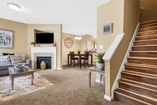 1761 Glen View Way, Hampton, GA 30228 - Photo 2