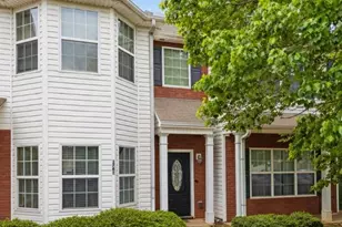 1761 Glen View Way, Hampton, GA 30228 - Photo 14