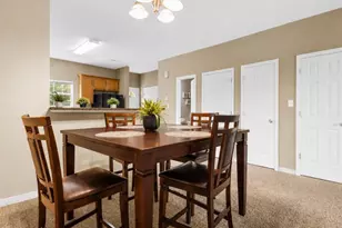 1761 Glen View Way, Hampton, GA 30228 - Photo 4