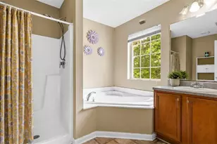 1761 Glen View Way, Hampton, GA 30228 - Photo 12