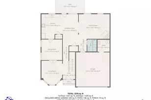 3292 Shady Valley Ct, Loganville, GA 30052 - Photo 46