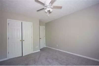 3292 Shady Valley Court, Loganville, GA 30052 - Photo 42