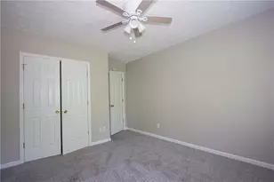 3292 Shady Valley Ct, Loganville, GA 30052 - Photo 42