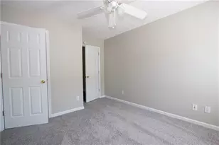 3292 Shady Valley Ct, Loganville, GA 30052 - Photo 26