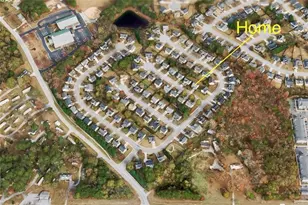 3292 Shady Valley Ct, Loganville, GA 30052 - Photo 40