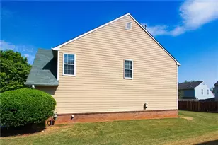 3292 Shady Valley Ct, Loganville, GA 30052 - Photo 2