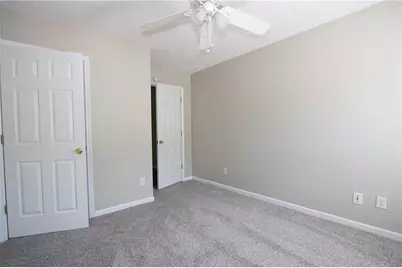 3292 Shady Valley Court, Loganville, GA 30052 - Photo 30