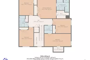 3292 Shady Valley Ct, Loganville, GA 30052 - Photo 42
