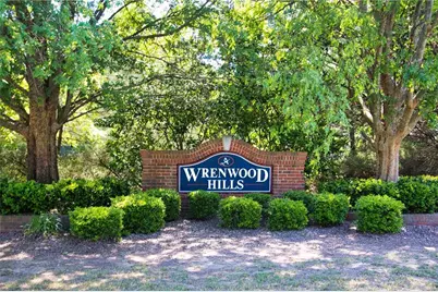 3292 Shady Valley Court, Loganville, GA 30052 - Photo 44