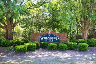 3292 Shady Valley Ct, Loganville, GA 30052 - Photo 44