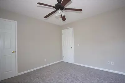3292 Shady Valley Court, Loganville, GA 30052 - Photo 38