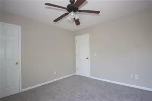 3292 Shady Valley Ct, Loganville, GA 30052 - Photo 38