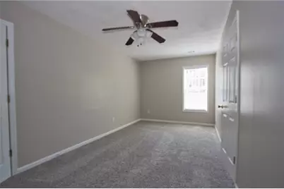 3292 Shady Valley Court, Loganville, GA 30052 - Photo 26