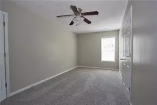 3292 Shady Valley Ct, Loganville, GA 30052 - Photo 26