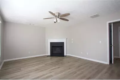 3292 Shady Valley Court, Loganville, GA 30052 - Photo 12