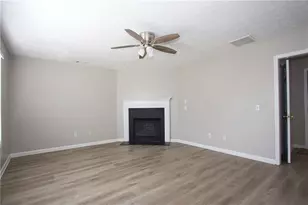 3292 Shady Valley Ct, Loganville, GA 30052 - Photo 12
