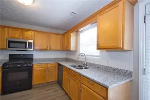 3292 Shady Valley Ct, Loganville, GA 30052 - Photo 20