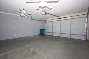 3292 Shady Valley Ct, Loganville, GA 30052 - Photo 20