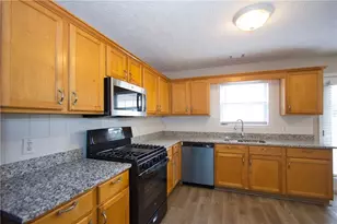 3292 Shady Valley Ct, Loganville, GA 30052 - Photo 22